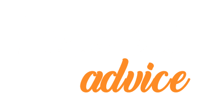 business marketing website design advice Australia